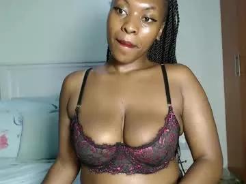 sweetice_01 from Chaturbate