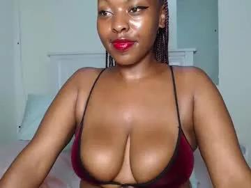 sweetice_01 from Chaturbate