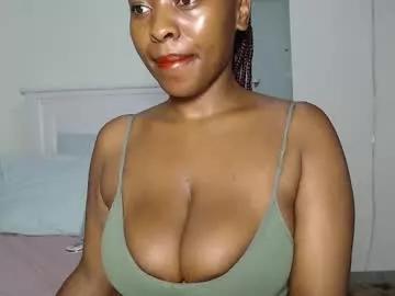 sweetice_01 from Chaturbate