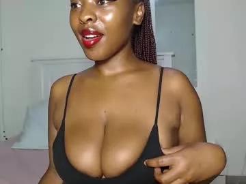 sweetice_01 from Chaturbate