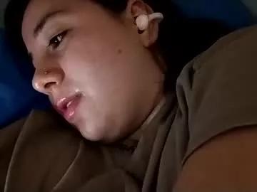 sweetie__annie from Chaturbate
