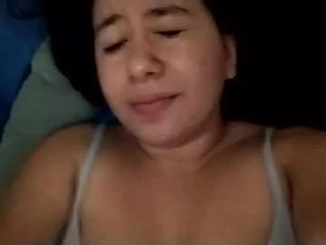 sweetie__annie from Chaturbate