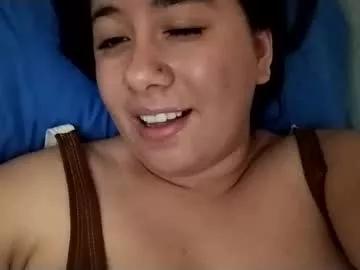sweetie__annie from Chaturbate