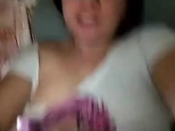 sweetie__annie from Chaturbate
