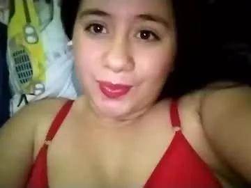 sweetie__annie from Chaturbate