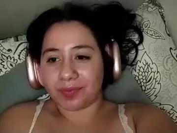 sweetie__annie from Chaturbate
