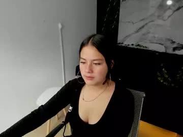 sweetie_angel18 from Chaturbate is Freechat