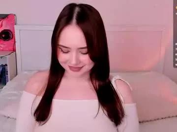 sweetie_candy_ from Chaturbate is Freechat