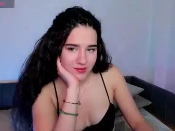 sweetie_catt from Chaturbate