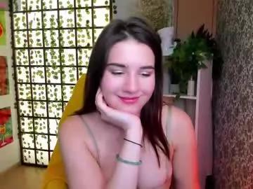 sweetie_catt from Chaturbate