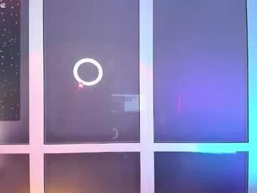 sweetie_catt from Chaturbate