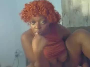 sweetie_cocoh from Chaturbate is Freechat