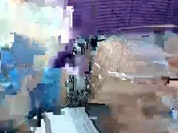 sweetie_cutiex from Chaturbate