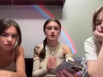 sweetie_kitty888 from Chaturbate is Freechat