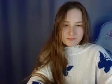 sweetie_lover from Chaturbate