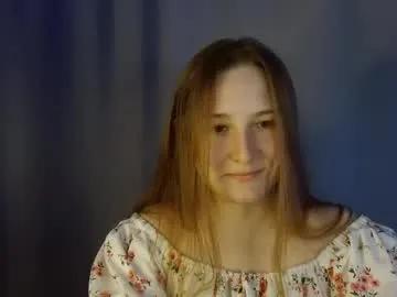 sweetie_lover from Chaturbate is Freechat