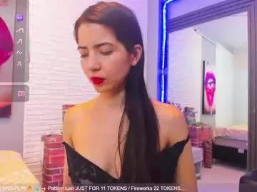sweetieandjuiicy from Chaturbate