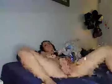 sweetieb4u from Chaturbate