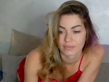 Sweetiedarlingxoxox from Chaturbate
