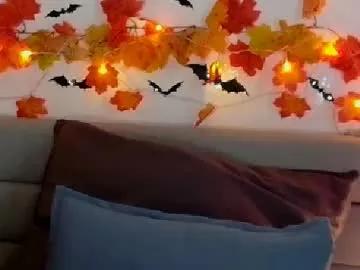 Sweetiedarlingxoxox from Chaturbate