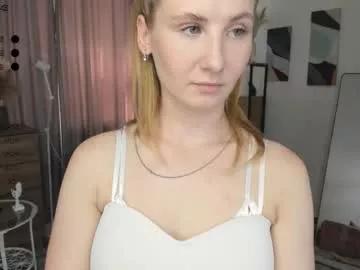 sweetiedrip from Chaturbate is Freechat