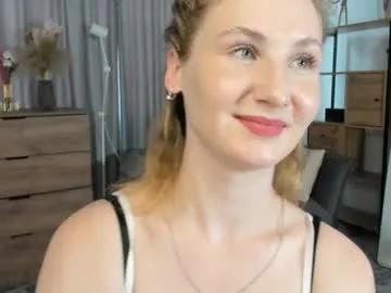 sweetiedrip from Chaturbate is Freechat