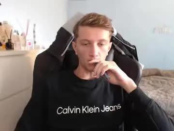 sweetieecreamy from Chaturbate is Freechat