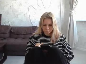 sweetieefox from Chaturbate is Freechat