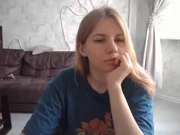 sweetieefox from Chaturbate is Freechat