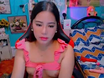 sweetienicole from Chaturbate is Freechat