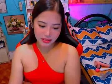 sweetienicole from Chaturbate
