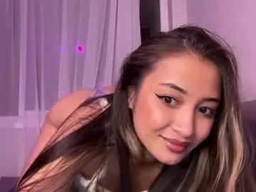 sweetiesoul from Chaturbate