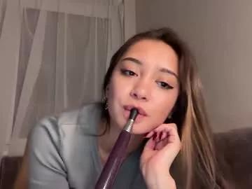 sweetiesoul from Chaturbate