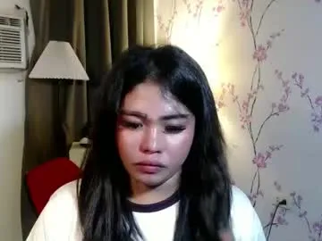 sweetjanna4u on Chaturbate 