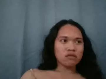 sweetjenn_uwuxx from Chaturbate