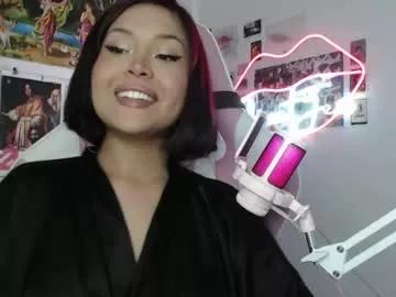 sweetjess01 from Chaturbate