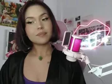 sweetjess01 from Chaturbate