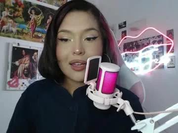 sweetjess01 from Chaturbate