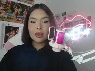 sweetjess01 from Chaturbate