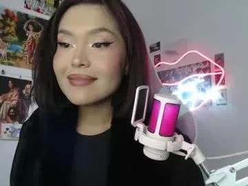 sweetjess01 from Chaturbate