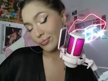 sweetjess01 from Chaturbate is Freechat