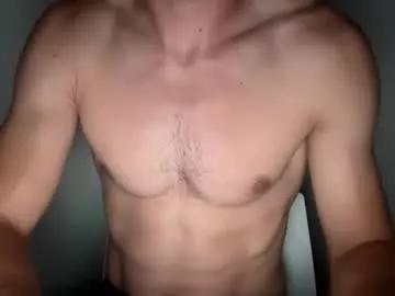 sweetjesso from Chaturbate