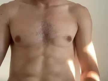 sweetjesso from Chaturbate is Freechat