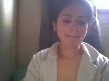 sweetlatinafit from Chaturbate is Freechat