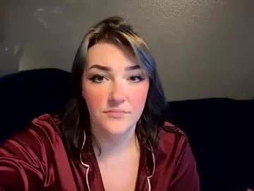Sweetle13grimm from Chaturbate