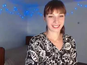 sweetledyselin from Chaturbate is Freechat