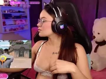 sweetlee_1 from Chaturbate is Freechat