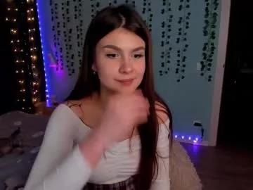 sweetlexy7 from Chaturbate