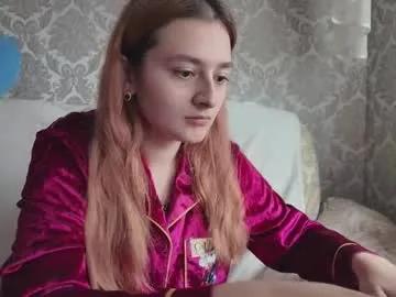 sweetliaison from Chaturbate is Freechat