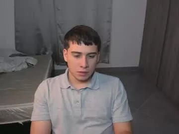 sweetlian_04 on Chaturbate 